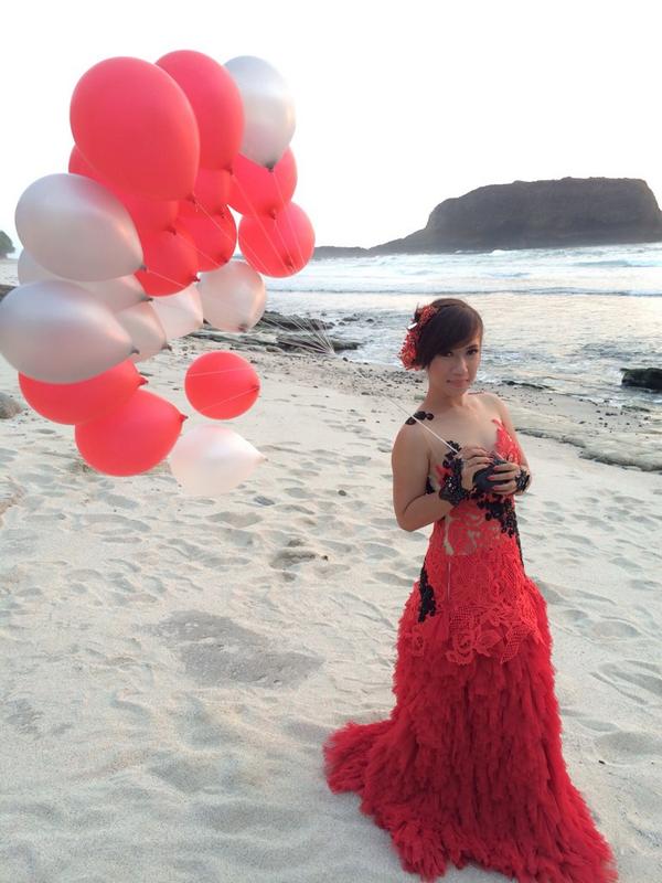 vifiderby's tweet photo. http://t.co/ZXmoq8wocG