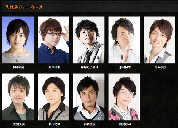 人狼バトル 人狼vs騎士 アニメイト限定盤 人狼バトル 人狼vs騎士 2枚組 アニメイト限定盤 Studiodeiure It