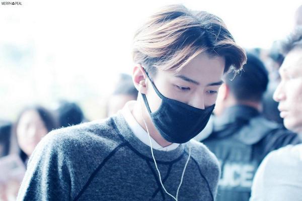 TheHOON_02's tweet photo. http://t.co/rNs0Lpe7Nl