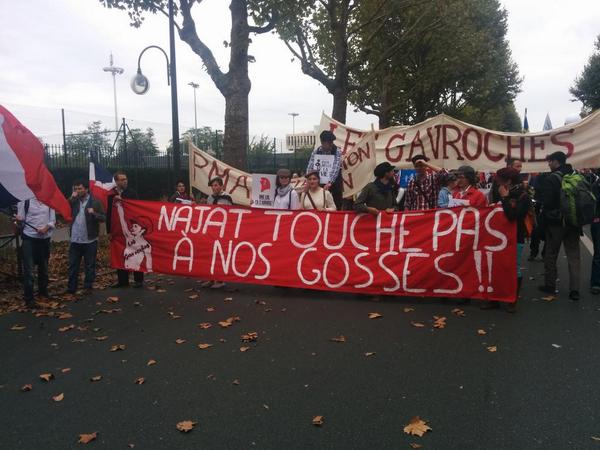 Voir l'image sur Twitter Voir l'image sur Twitter