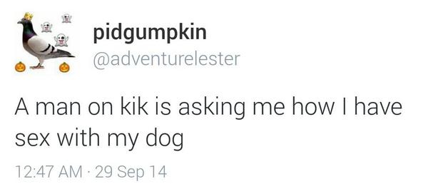 PhandomTweets's tweet image. 