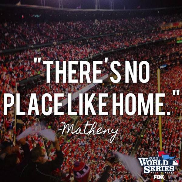 DebbieDBQ's tweet photo. Looking forward to #STLCards Games 3 &amp; 4 at Busch. http://t.co/5cXBfiqJE4