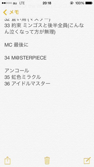 ひめづpさん の最近のツイート 22 Whotwi グラフィカルtwitter分析