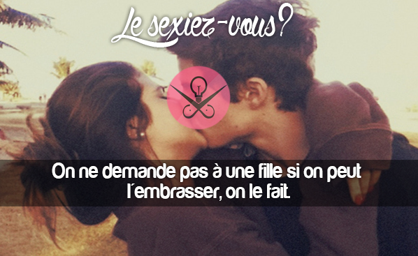 Lesexiezvxus tweet picture