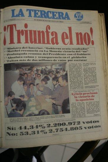 ferminalejandro tweet picture
