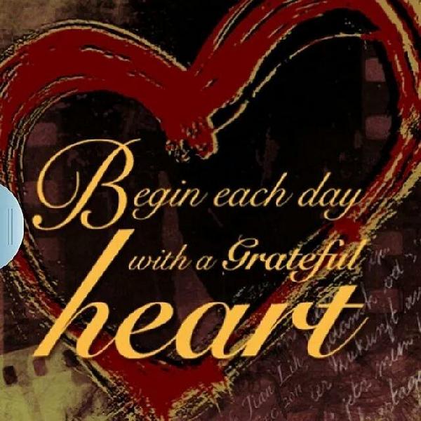 Impact Church of TW tweet media