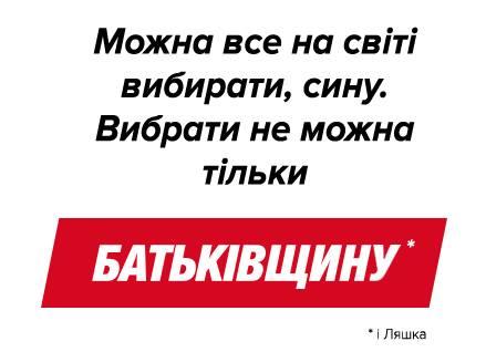 [Зображення: BzLlbz3IcAEmRZd.jpg]
