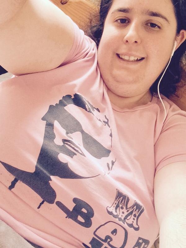 <a href="/lifeguardmaxi/">Trent MAXI Maxwell</a> I recommend <a href="/badmaxclothing/">Bad max</a> To everyone were mine all the time it's very comfortable &amp; a worthy cause