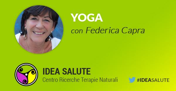 IdeaSalute tweet picture