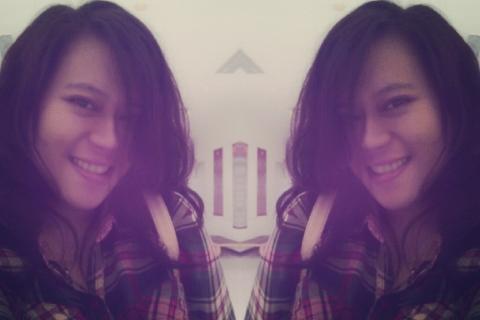 febiolaadityani's tweet photo. http://t.co/VIOVZ7m6bV