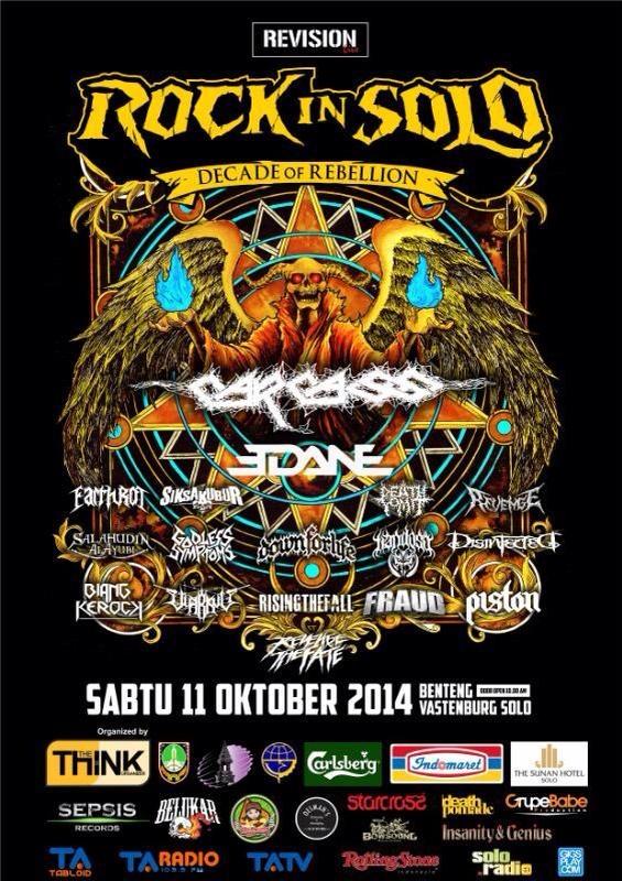 Lorongmusik.com tweet media