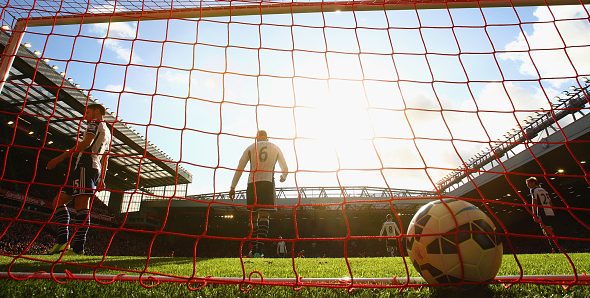 BBCMOTD tweet picture