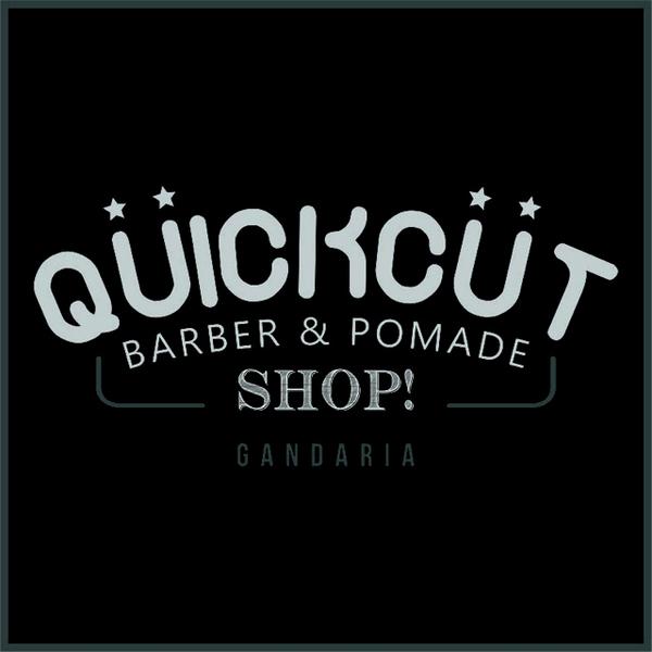 QuickClick_'s tweet photo. Please follow @QuickCut_ID Barbershop to get info about free haircuts for all dudes.. http://t.co/J1hj4W12Iv
