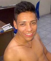 alborivaz's tweet photo. Fleiz de estar contento!!!! http://t.co/dfzSZ6evQq