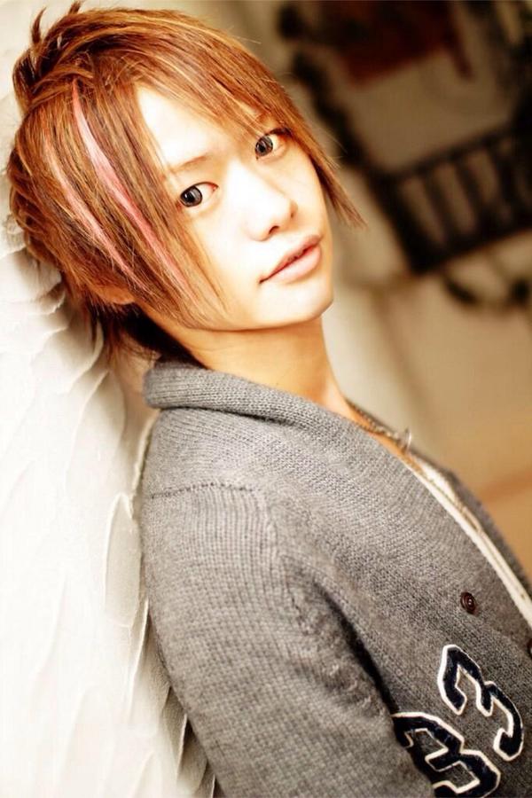 まぞたそ Ar Twitter 大島薫さん気になったから調べたらめっちゃイケメンじゃないっすか Http T Co J1zwh0nkld