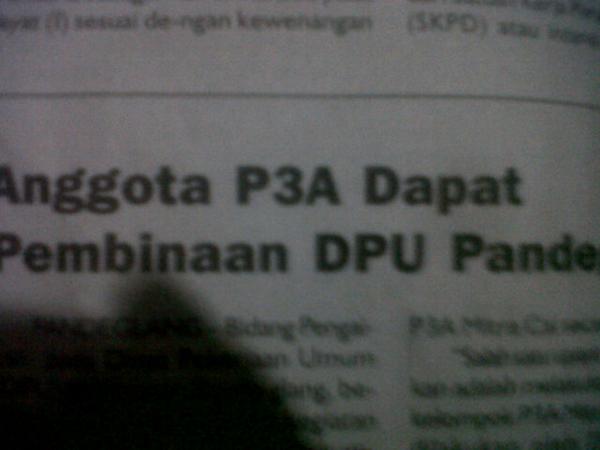 Mari dengarkan lagunya =))