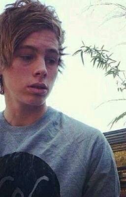 After_LifeRPG's tweet image. Dylan David 
Best friend and himself took their life together. Age 19