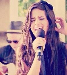 After_LifeRPG's tweet image. Brenda Claire 
Took her life saving best friend in school fire. Age 18