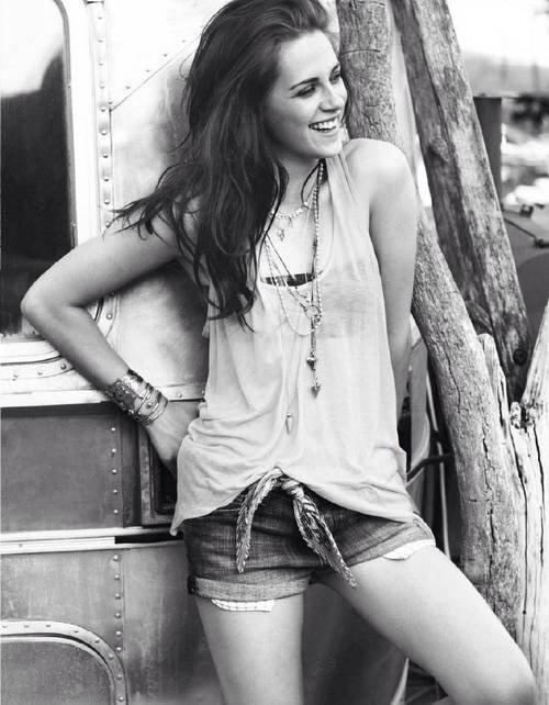 After_LifeRPG's tweet image. Edith Mabel smith 
Took her life her best friend age19