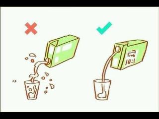 PsikoUnsri13's tweet photo. Just a little tips wkwk http://t.co/7tmRJpYrdb