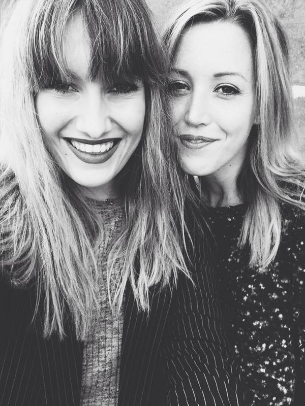 NotonTuesday_'s tweet image. Happy Sunday!