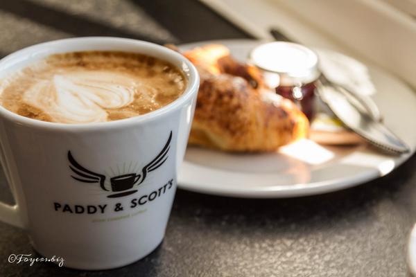 foyersphoto's tweet photo. Like the new coffee shop in #framlingham @PaddyandScotts #shoplocal http://t.co/EhrtxbNa8E