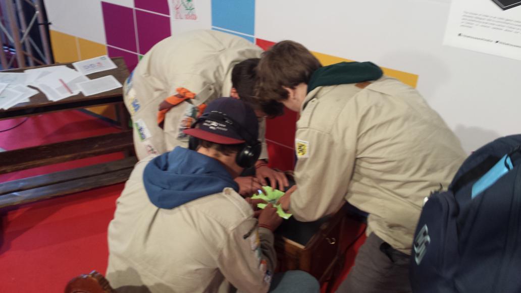 Embedded image permalink