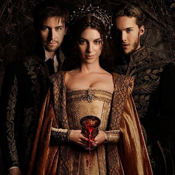 сара болджер в сериале тюдоры. анна болейн и генрих 8 сериал. тюдоры сериал. тюдоры похожие. тюдоры похожие.