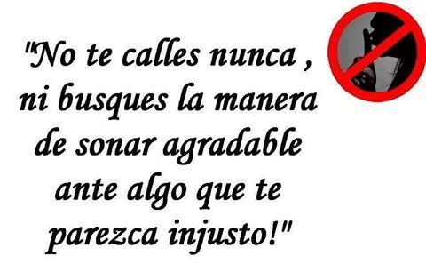 sintracarboncie's tweet photo. Alza la voz el Sindicato tus Derechos laborales @CarlosKabupa @ajaware1 @trabajodecente @cutcolombia @usofrenteobrero http://t.co/tP2WAvRnHR