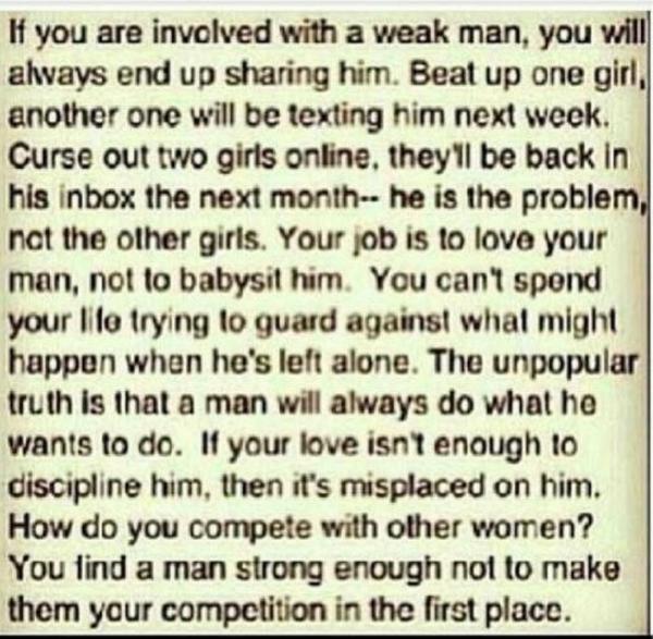 TanithCross's tweet image. 