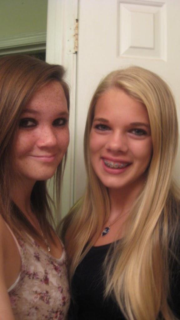 Happy 19th birthday Rachel, rip   