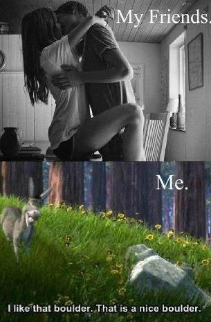 ClimberProbz's tweet photo. http://t.co/ARoXuN4f3E