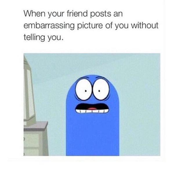 letsdohaha tweet picture