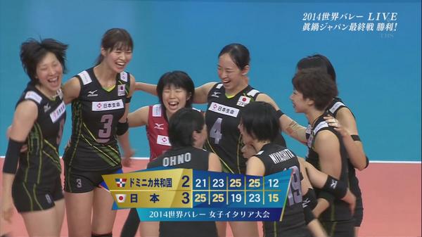 宮下遥可愛い miyasita Twitter