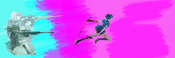 Gamerc77's tweet image. 