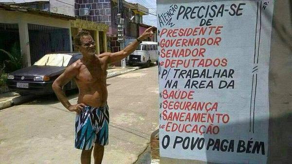 Link permanente da imagem incorporada