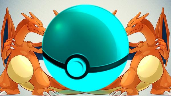 Gamerc77's tweet image. 