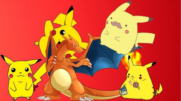 Gamerc77's tweet image. 