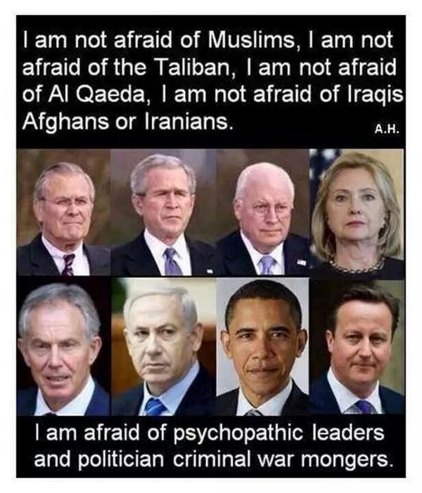 cheriki78's tweet photo. Know your enemy! #indyref #criminalacts #weareyes #45plus&rising #bethemedia #nobbcfee #unityscotland #YesAlliance http://t.co/6DIO437XFF