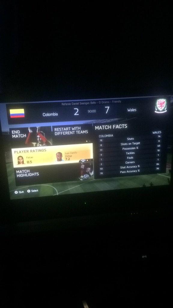 Liam Forge tweet media