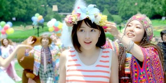 nogizaka46jpg's tweet photo. 広瀬すずちゃんが好きになる画像まとめ https://t.co/p59aRIvLOb https://t.co/6F1VqIb02J