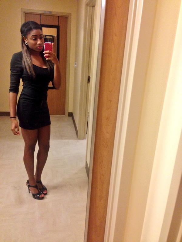 JESSICAisdaboss tweet picture