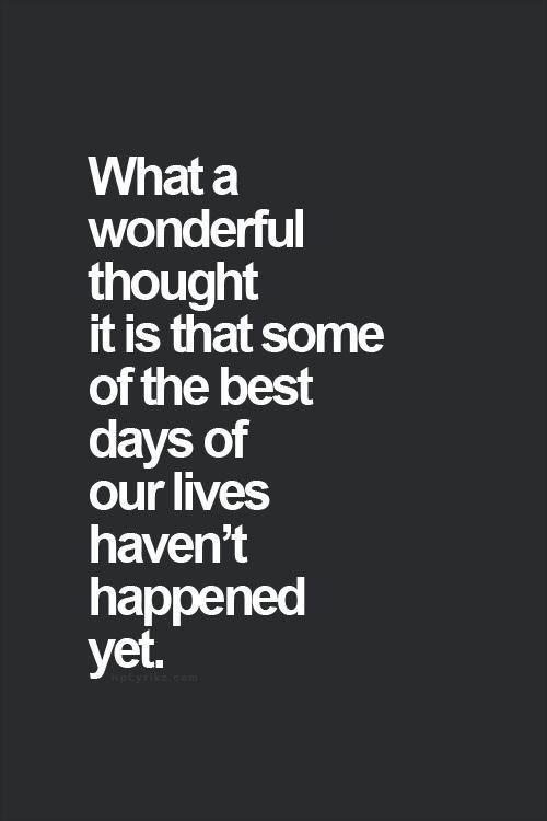 rose_mzrozee's tweet photo. never give up #hope :) feeling so very blessed, #uterine #breast #cancer #survivor!πͺ#lifeisabeautifulgift π http://t.co/TzeXNtkuAL