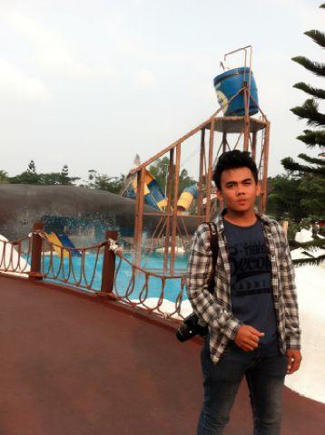 Khaholiedd's tweet photo. :) http://t.co/QscKhmXr6G