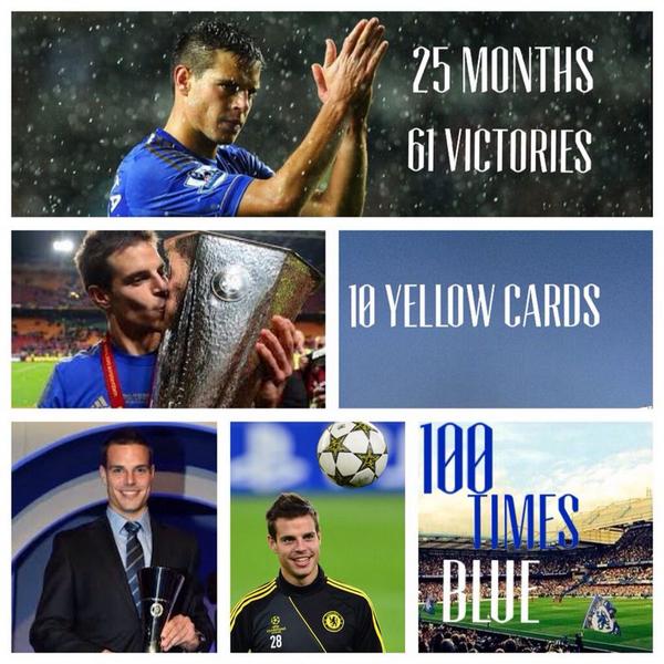 Cesar Azpilicueta - yes I spelt that right - Page 5 BzM4x2bIEAAmGL5