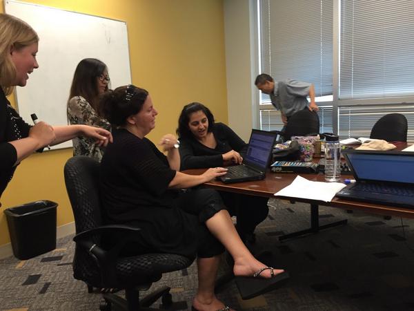 FallEvent1's tweet photo. #teamrbcg http://t.co/EdrzP2c6E0