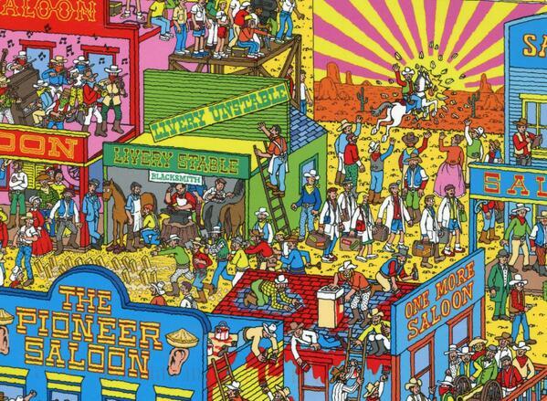 Waldo park oregon. мультсериал уолли. Where s l. уолли валдо комиксы. где уолли.