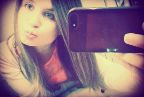 Lau__PF's tweet image. 