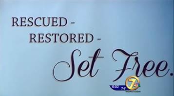The Porch Light Project offers children a way out of sex trafficking ow.ly/BYBDK #nonprofits via <a href="/WJHG_TV/">WJHG-TV</a>