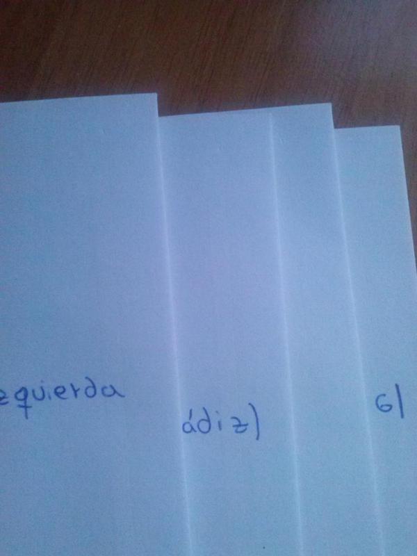 pegatashools's tweet photo. 4 sobres mas que salen mañana http://t.co/jSstlzIu9a